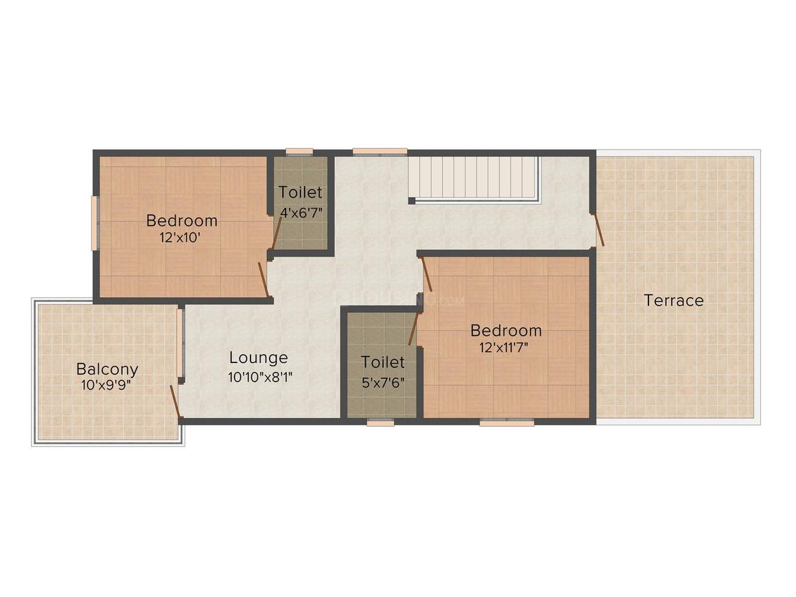Dream Srushti Villas In Perungalathur Gst Road Price Reviews