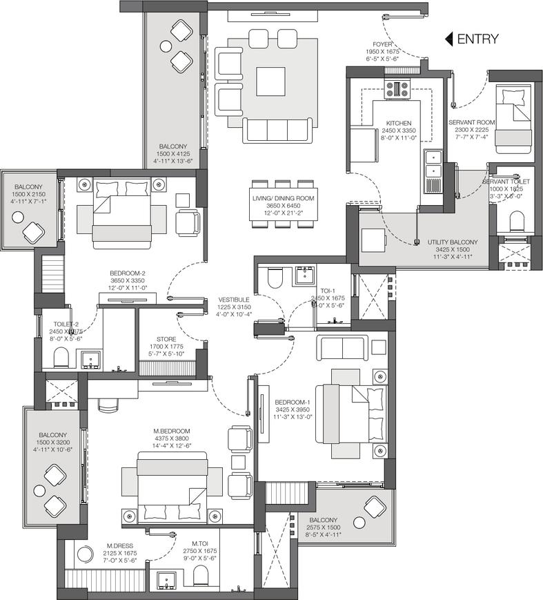 Godrej Nurture - Image 30