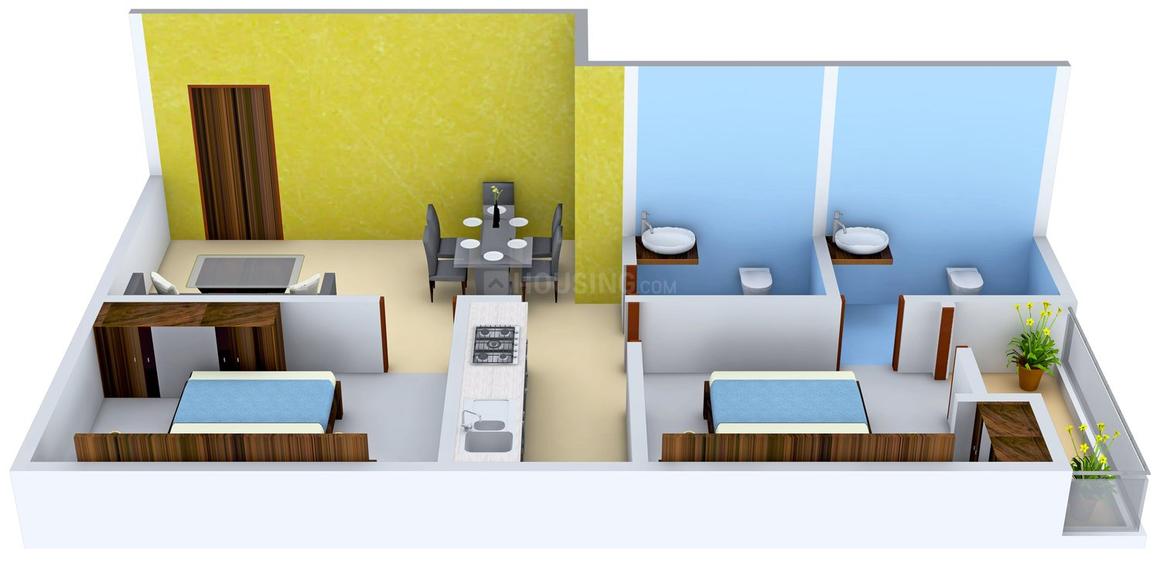 Times Apna Ghar - Image 10