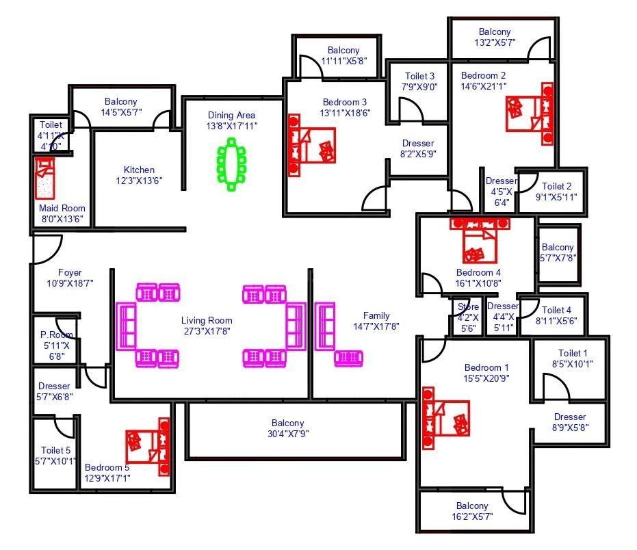 Unitech The World Spa West - Image 15