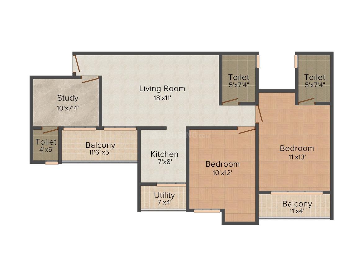 Morpheus Greens - Image 3