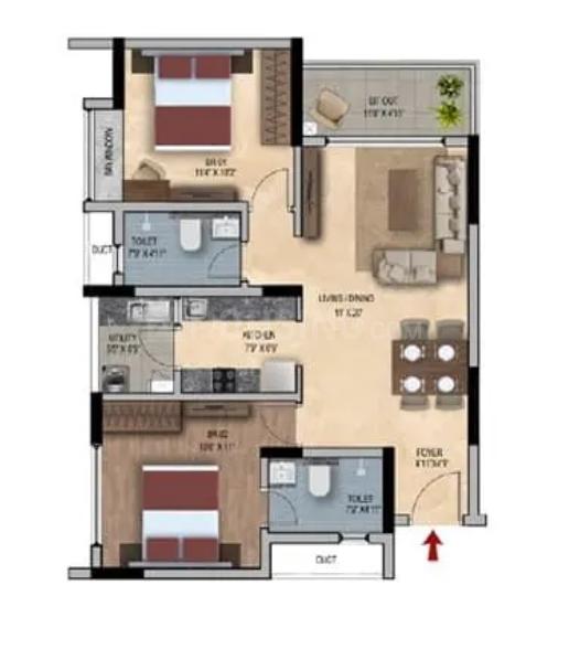 SNN Estates Felicity - Image 19