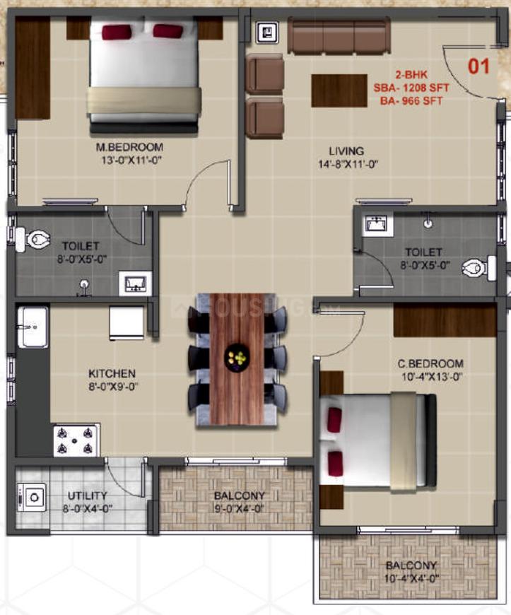 AR ARB Gateway - Image 10