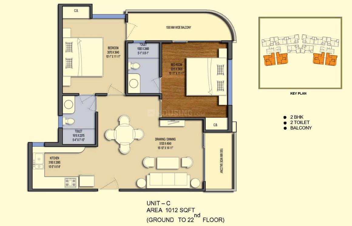 Solitairian City - Image 16