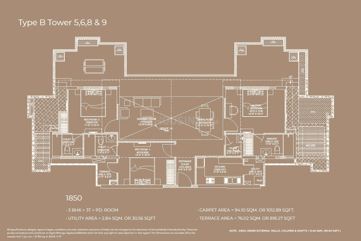 ACE Divino - Image 36