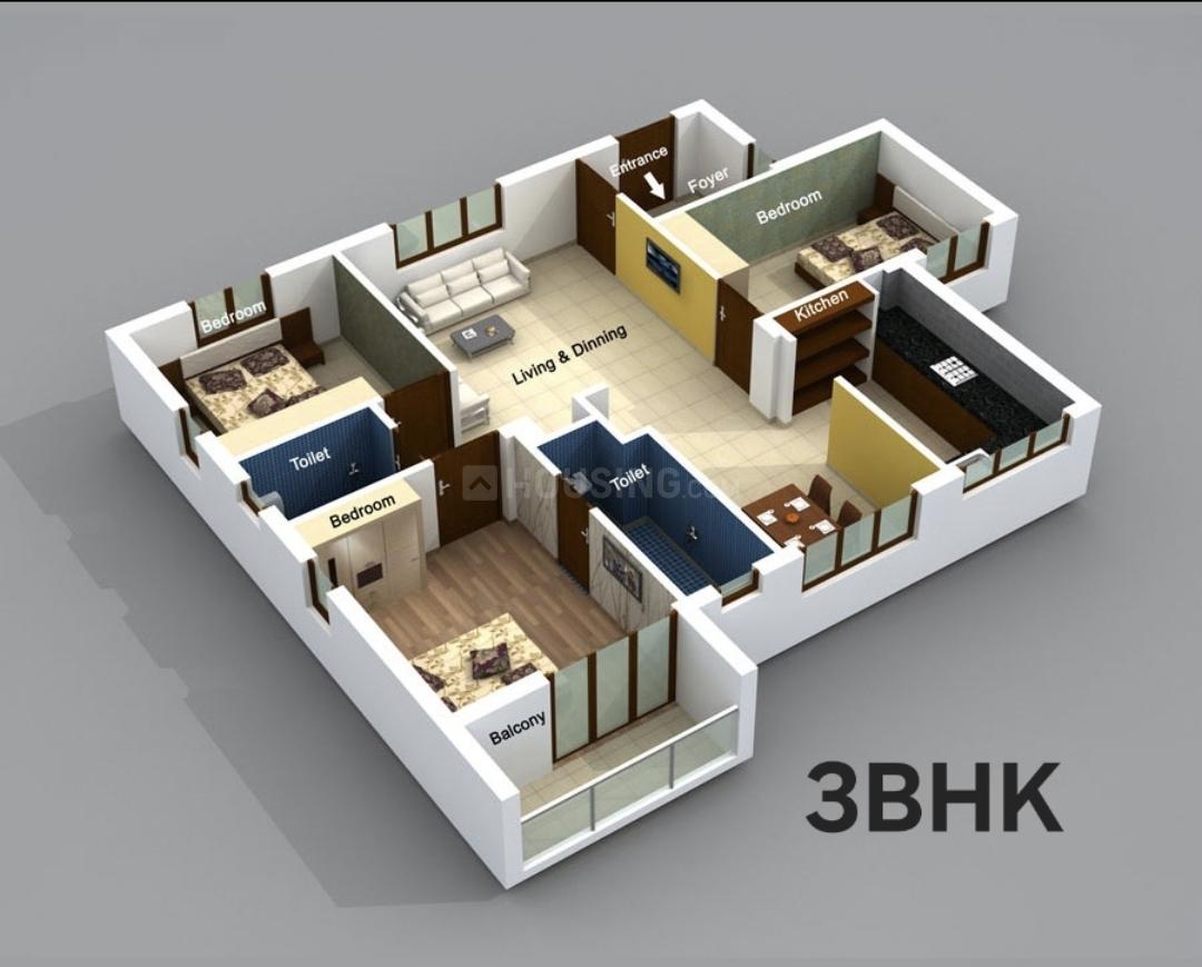 Property Mart Floors - Image 18