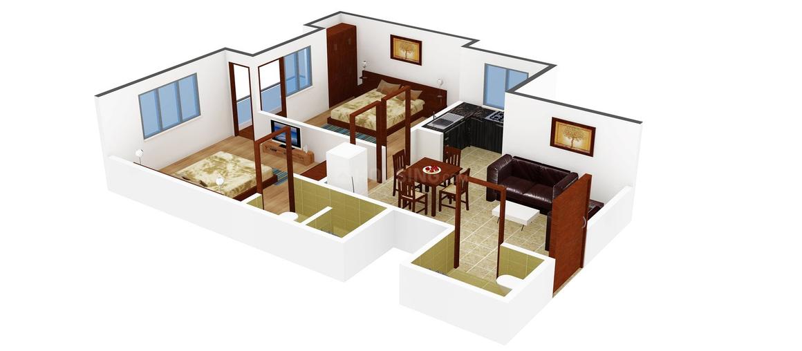 Sampatti Ashiyan - Image 9