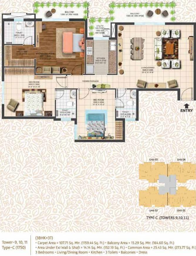 ACE Parkway - Image 50