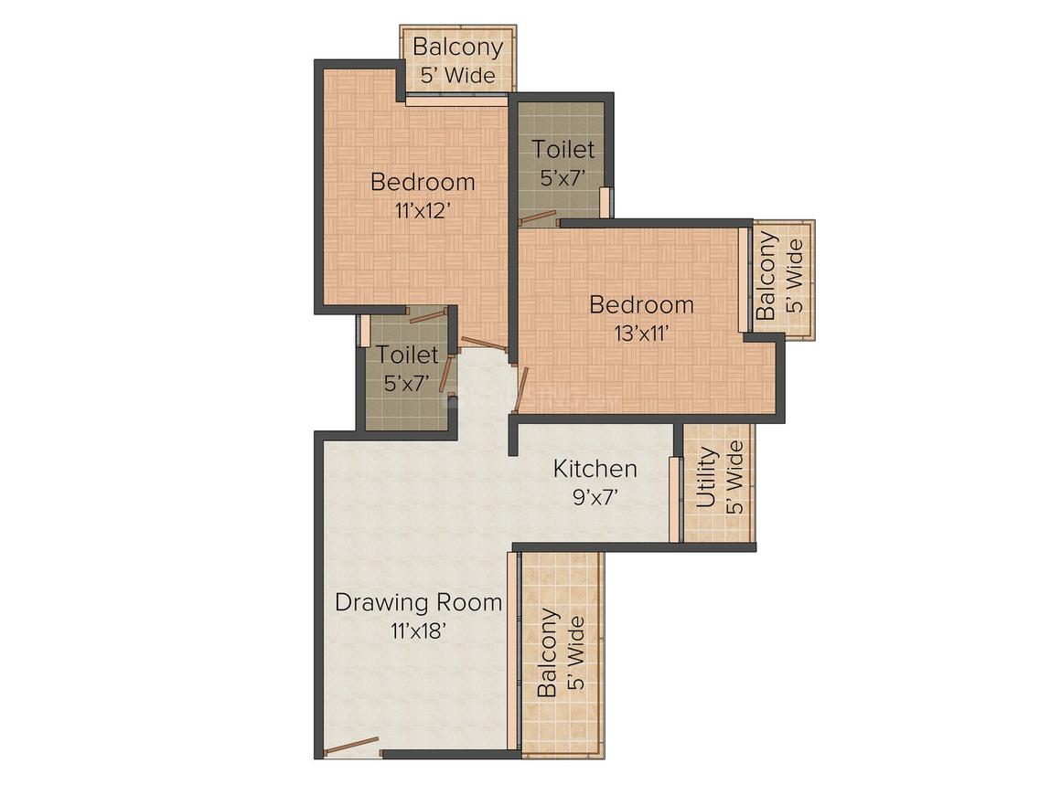 Griha Pravesh - Image 12