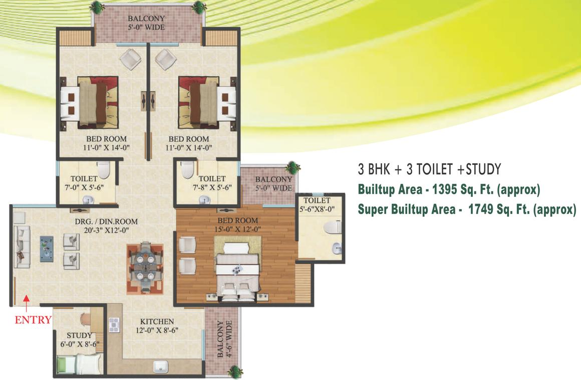 Indosam 75 - Image 39