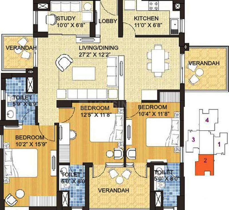 ASF Isle de Royale - Image 15