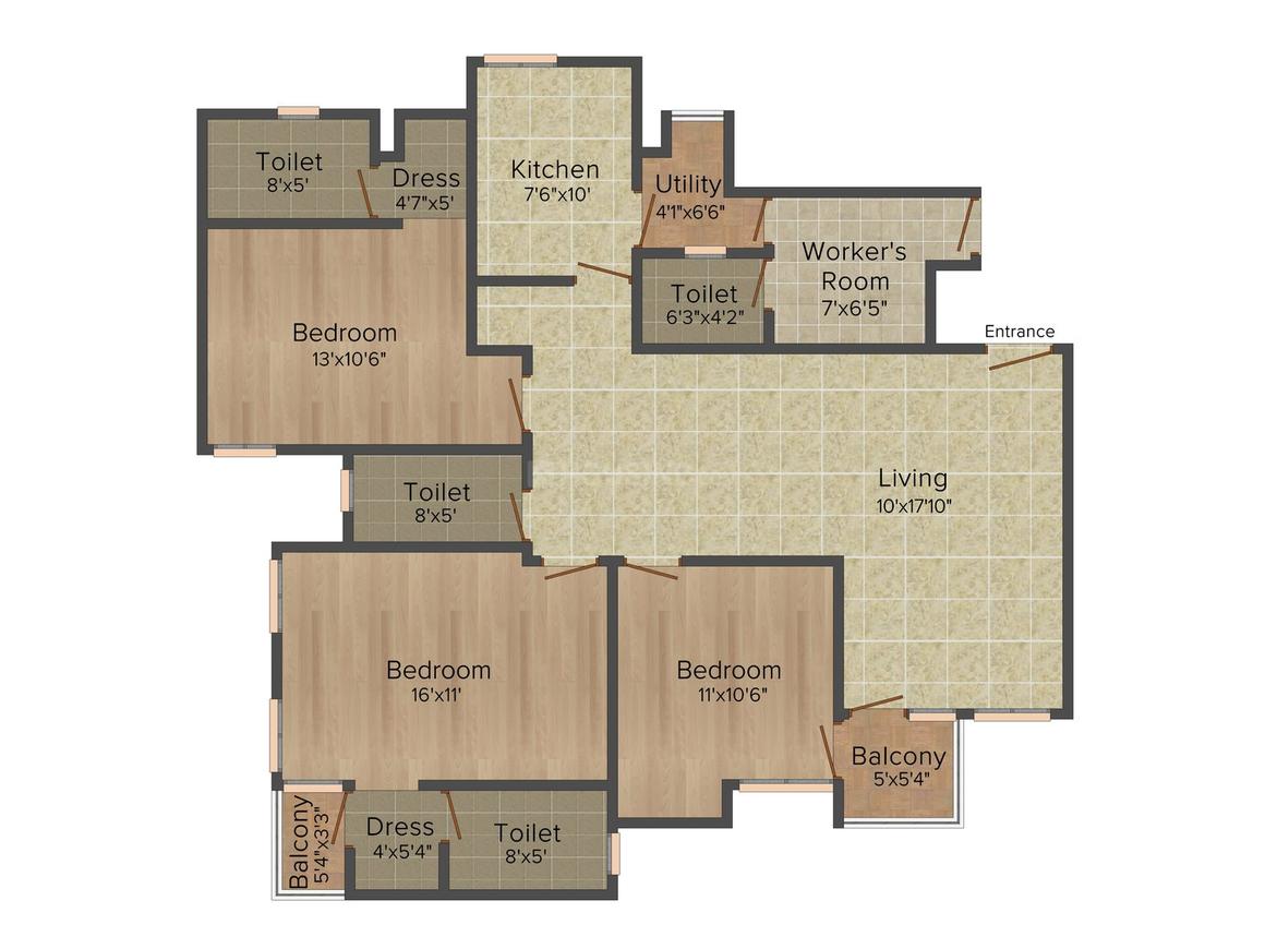 Jaypee Kube - Image 6