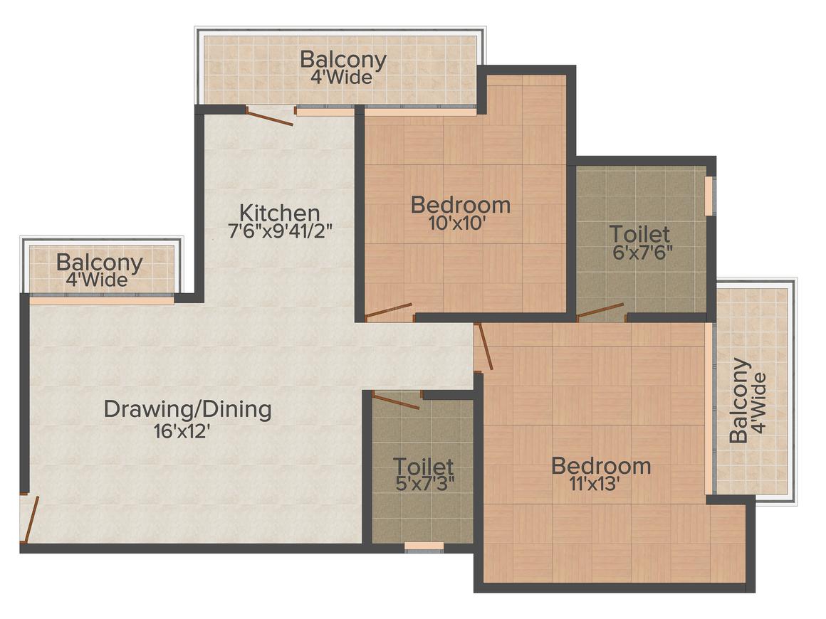 Saviour Iris - Image 7