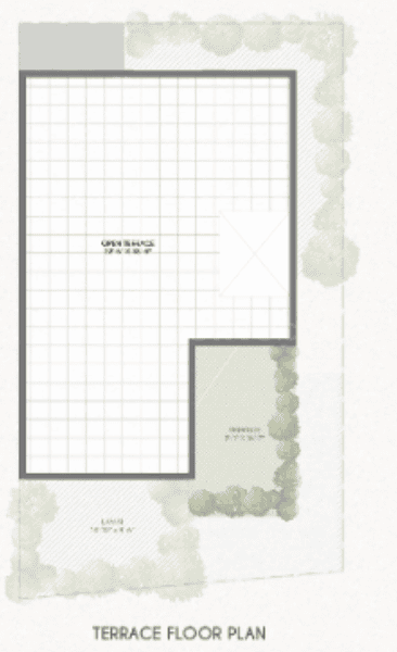 JRC Sanzio - Image 30