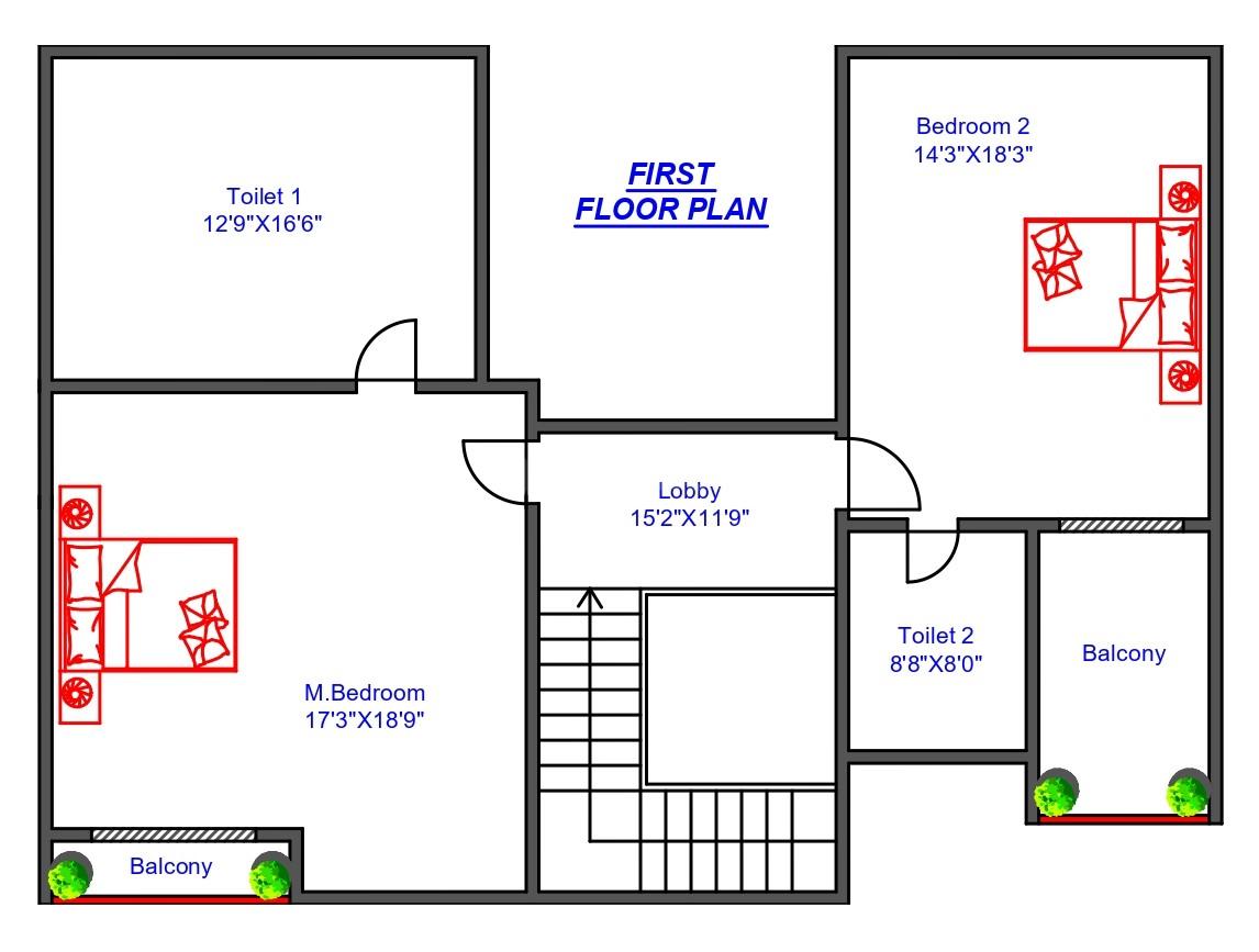 TGB Meghdutam - Image 9