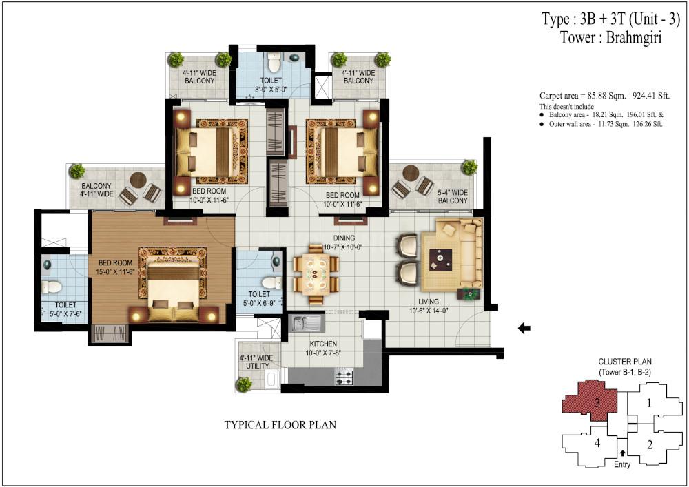 Eros Sampoornam 3 - Image 19