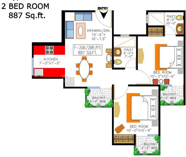 Rishabh Cloud 9 - Image 11