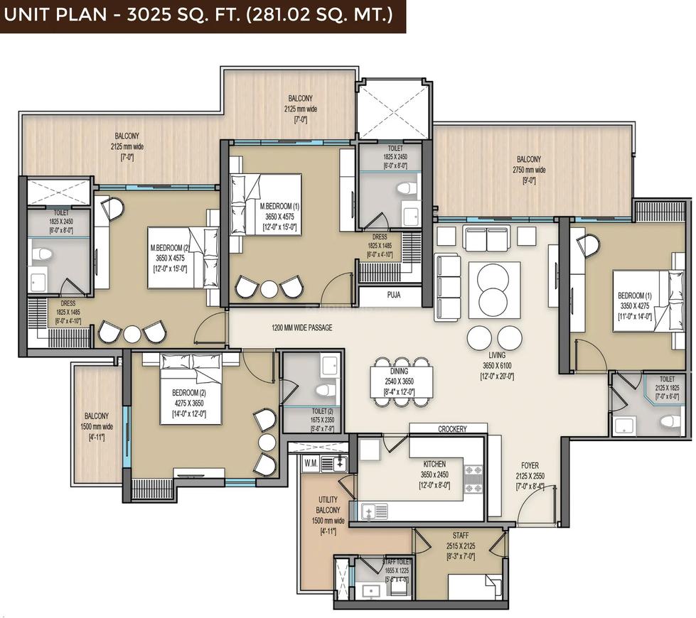 ACE Terra - Image 14
