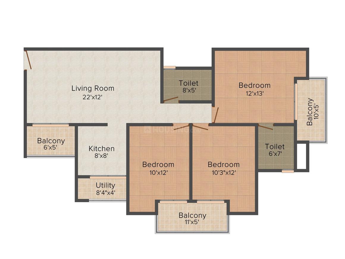 Morpheus Greens - Image 5