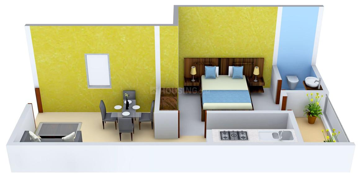 Times Apna Ghar - Image 7