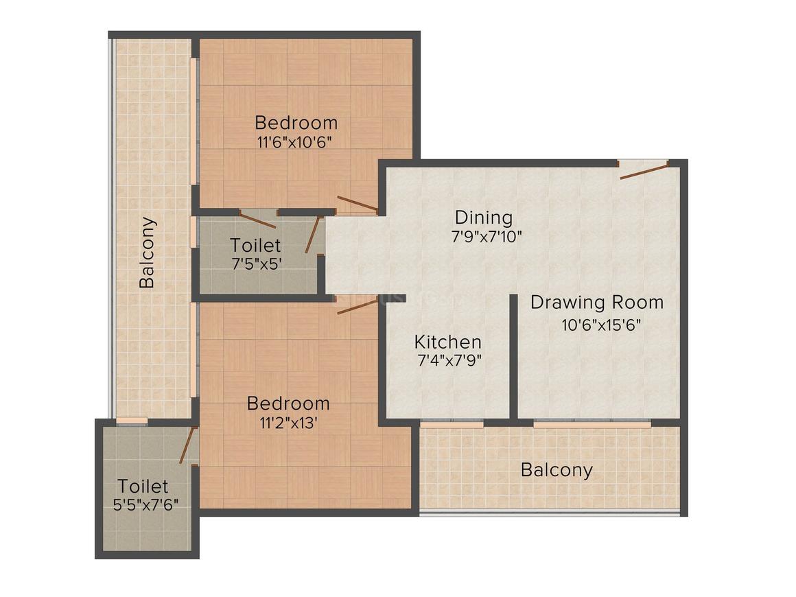 Elixir Windz - Image 2