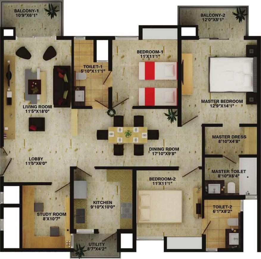 UCHDL WMCC 2B - Image 5