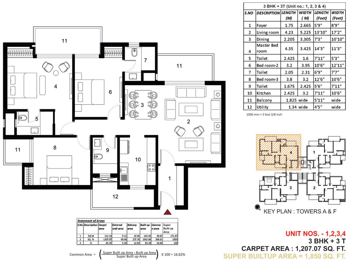 Alpha Eminence - Image 16
