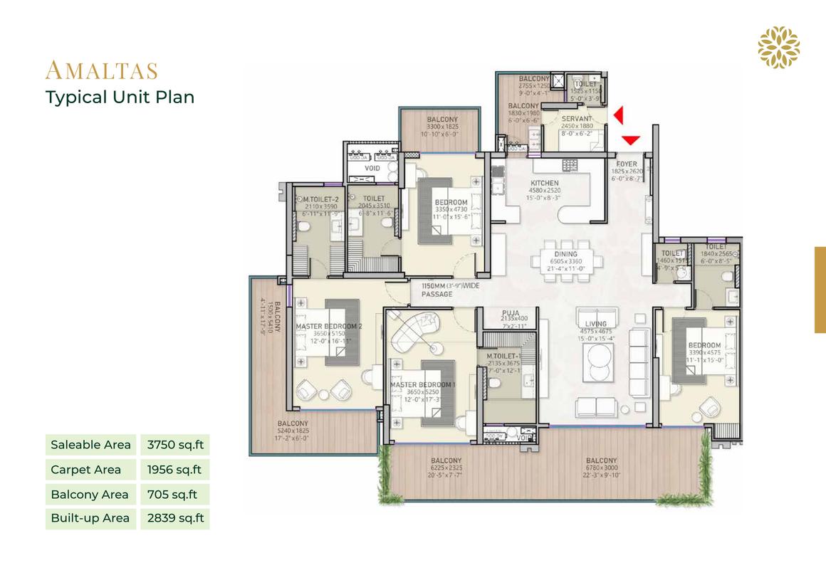 Northwind Sanctuary - Image 30