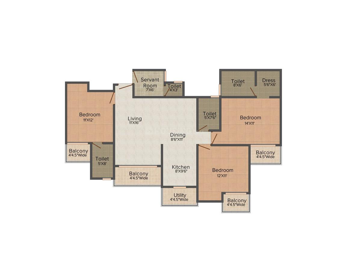 Sethi Max Royal - Image 27