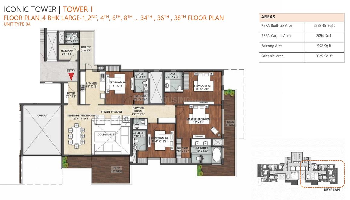 Apex D Rio - Image 33