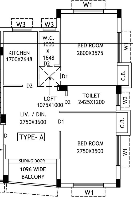 Mrigank 348 31 Netaji Subhas Chandra Bose Road - Image 2