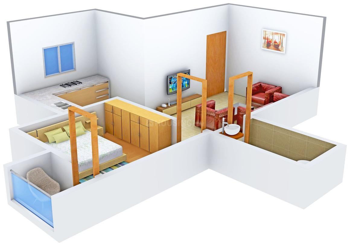 Shilpi Enclave - Image 13