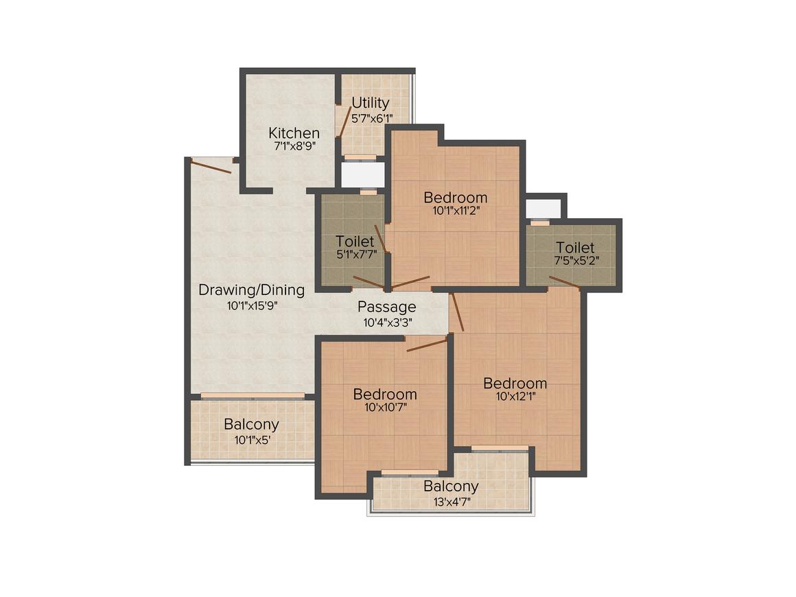 ABA Cherry County - Image 31