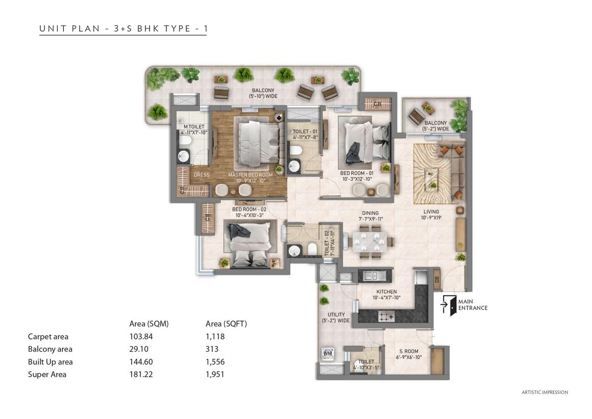 Wave Eden - Image 17