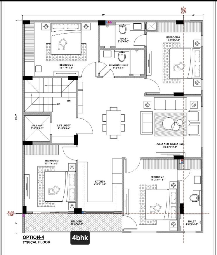 OM New Luxury Homes - Image 14