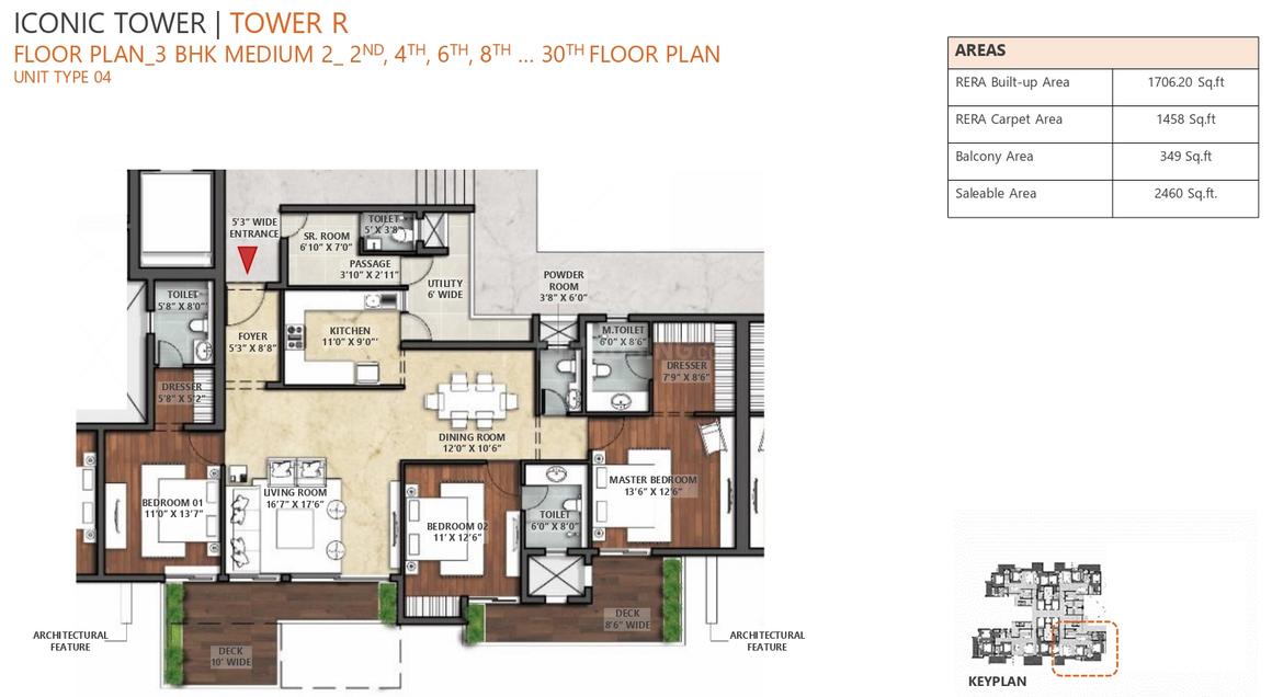 Apex D Rio - Image 30