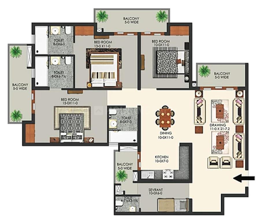 Apex Alphabet - Image 26