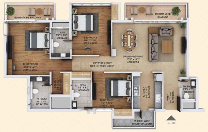 ACE Ace Starlit - Image 25