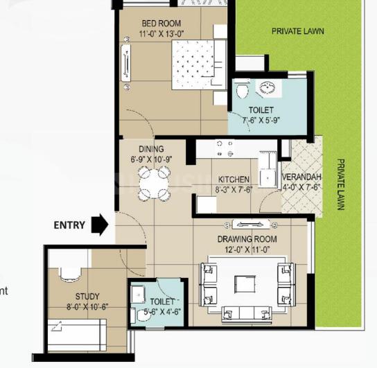 Great Value Sharanam - Image 32