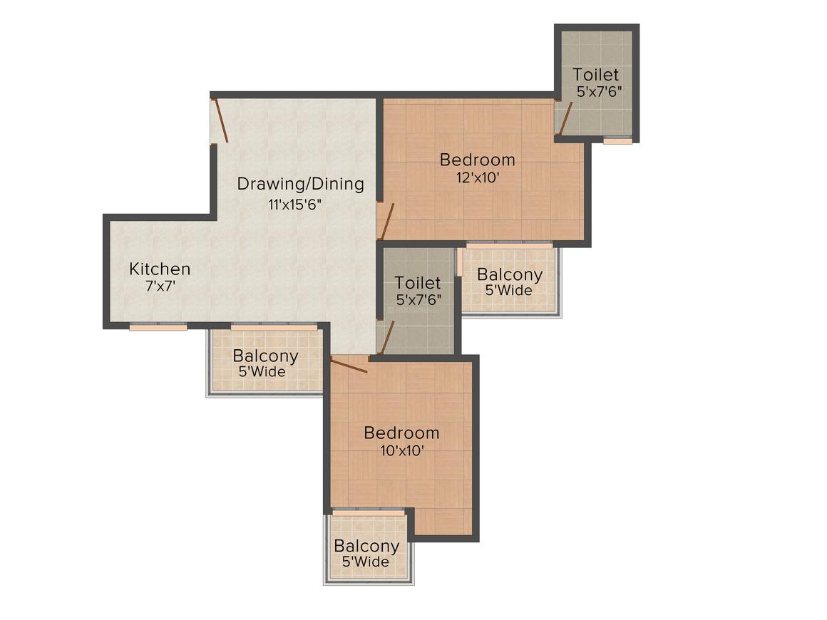 Newtech La Galaxia - Image 8