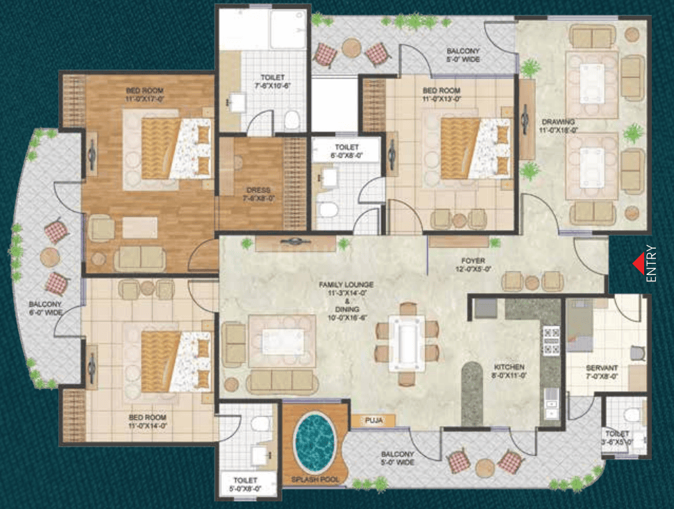 Prateek Stylome - Image 20