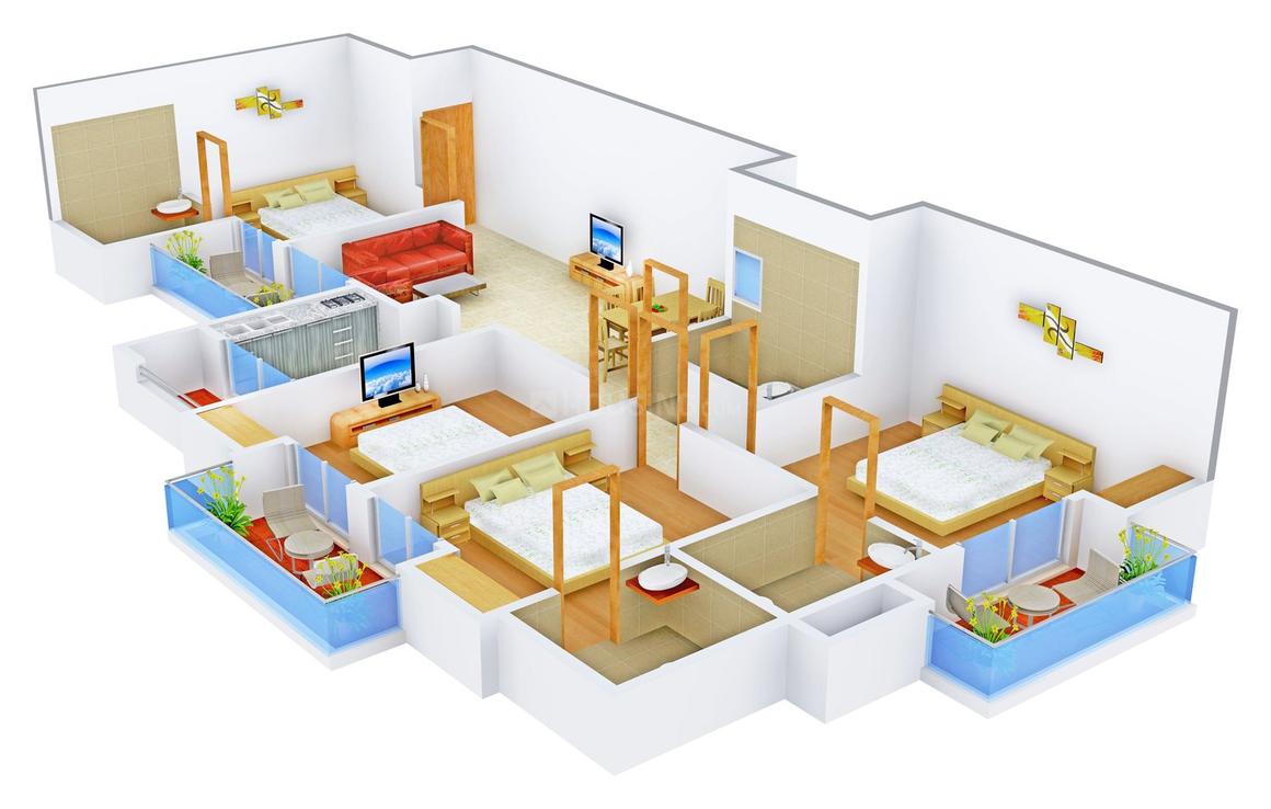 Morpheus Greens - Image 12