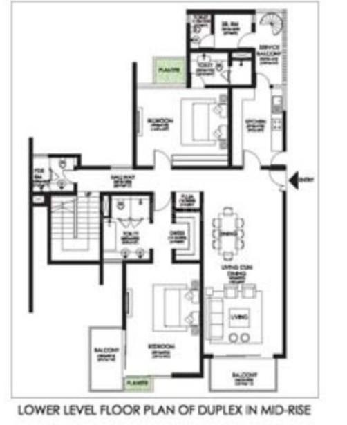 Ireo Victory Valley - Image 42