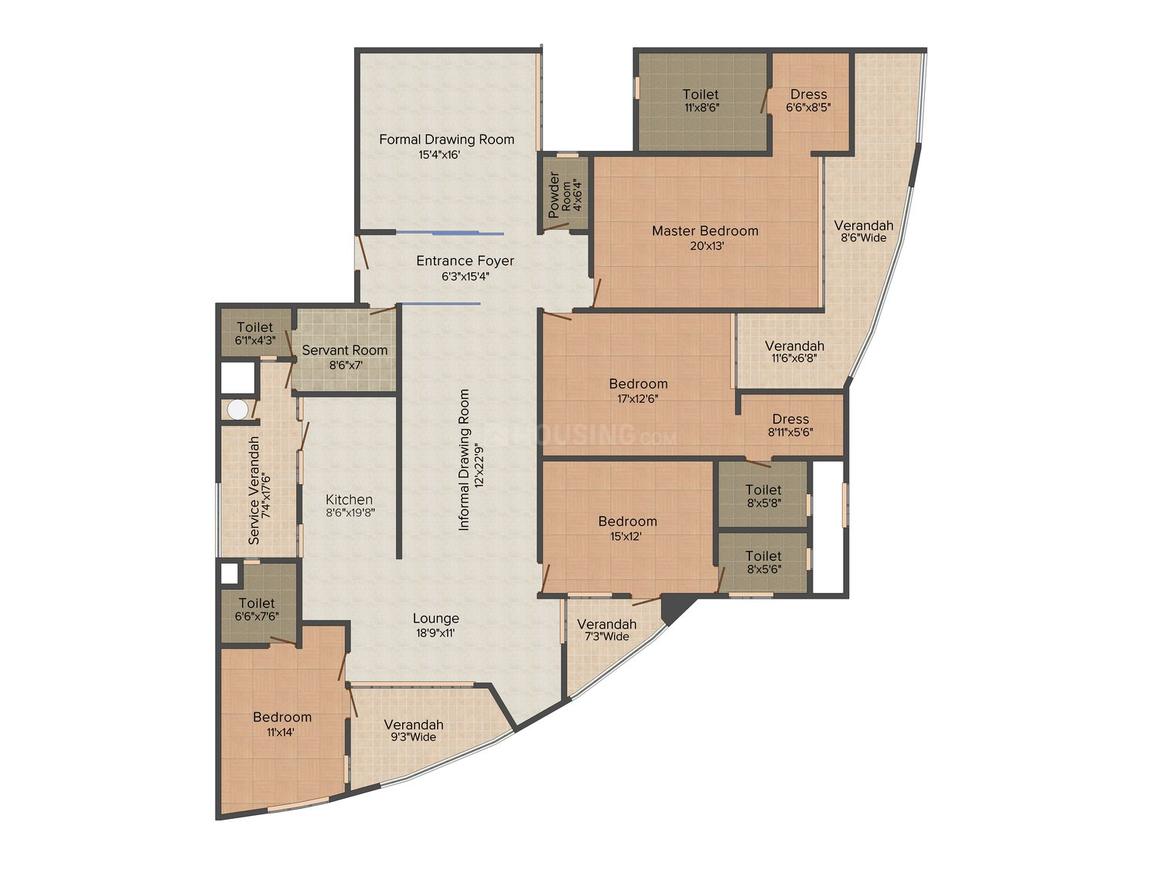 Supertech ORB - Image 16