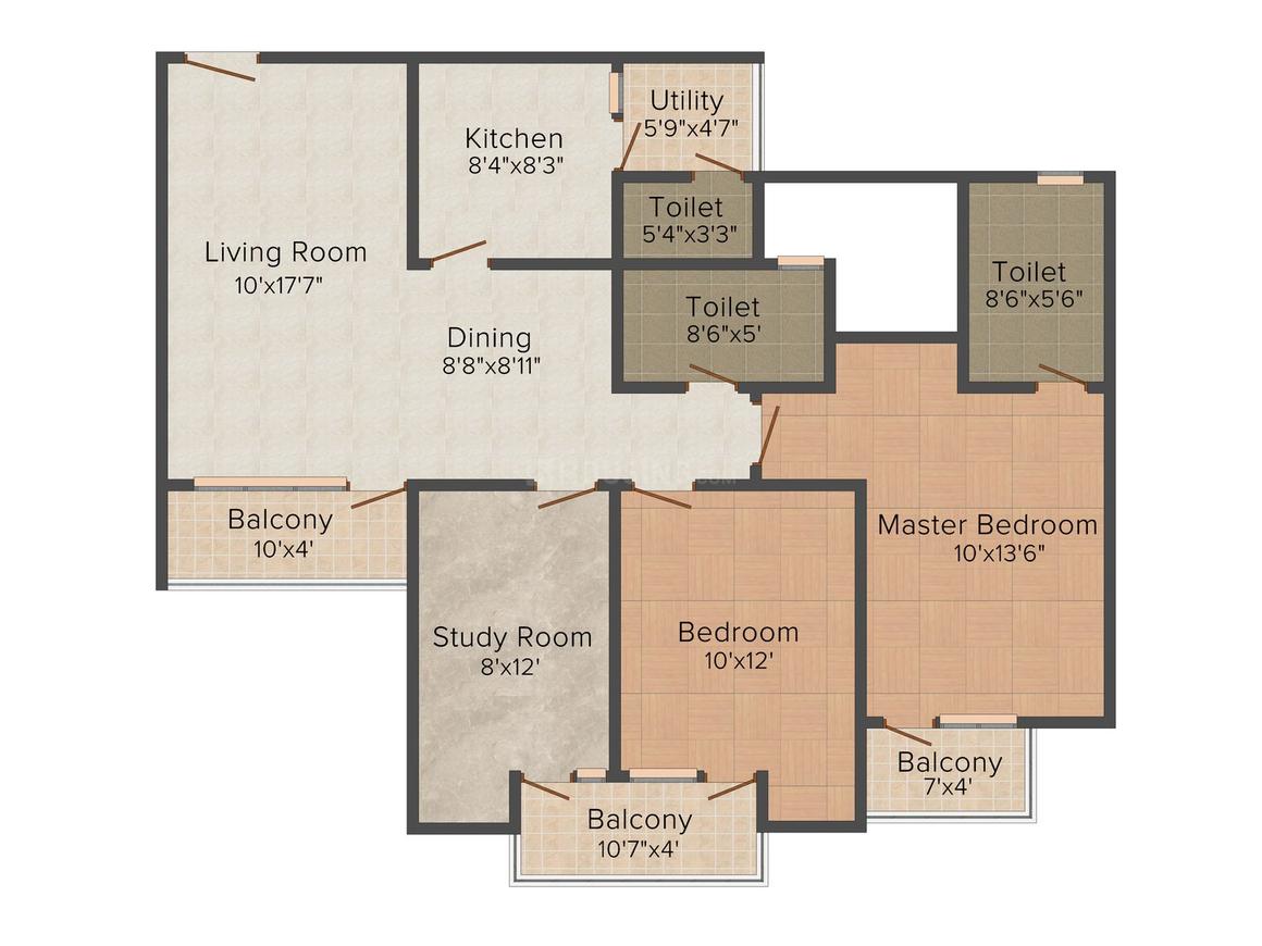 The 3C Lotus Zing - Image 34