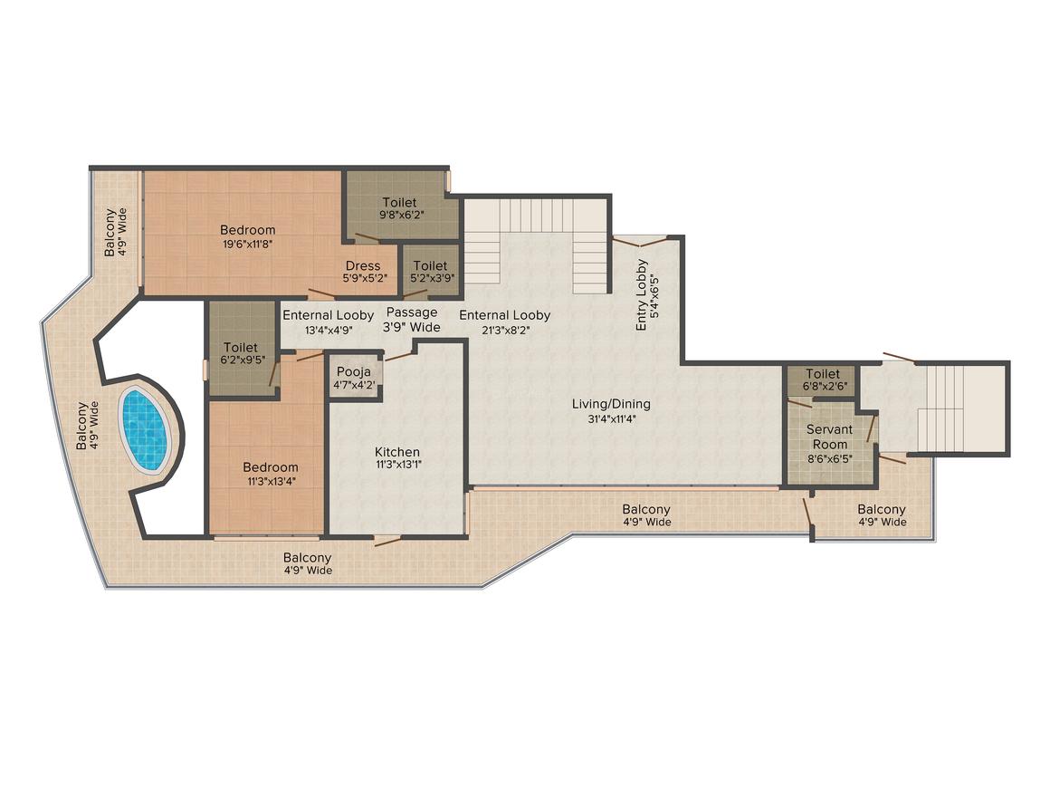 Brys Buzz - Image 19