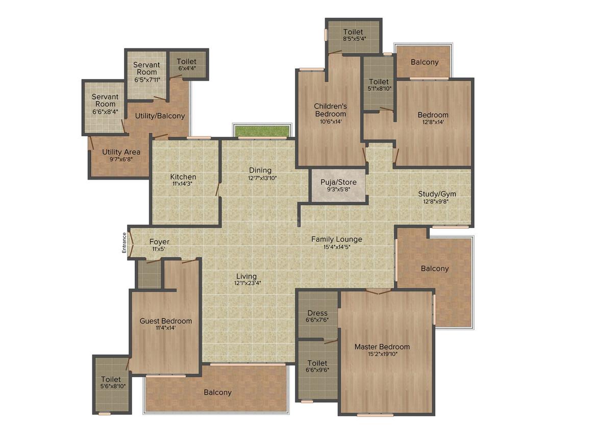 Jaypee Kube - Image 7