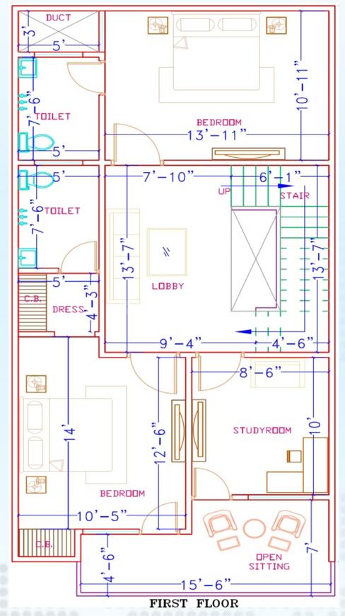 Prithvi Rajyog Wisteria - Image 8