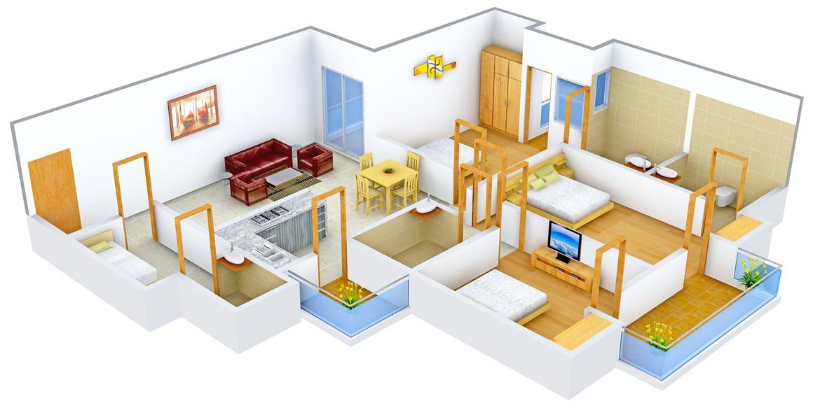 Keltech Rize - Image 14