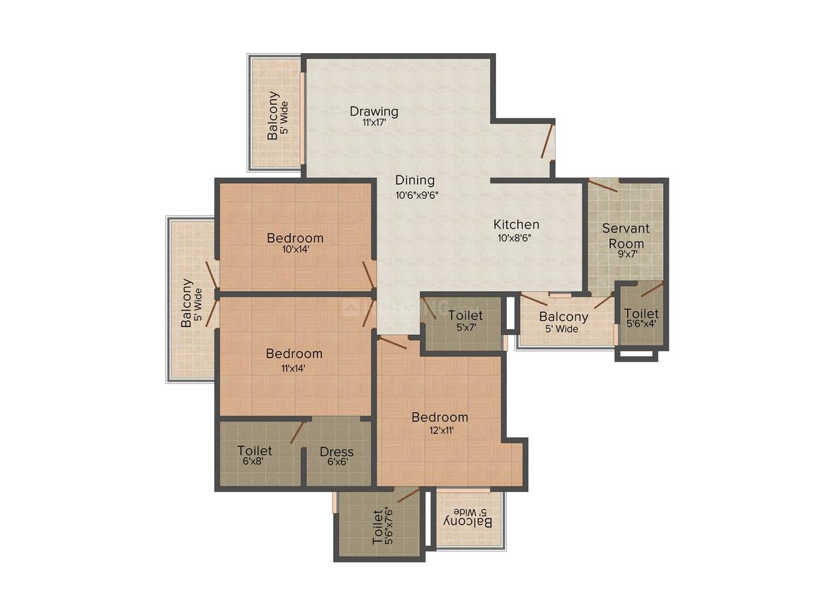 YPS Dwarika - Image 9